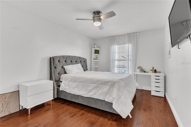 Building Photo - 3029 Julip Dr