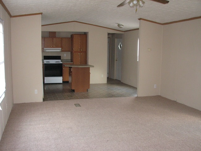 Building Photo - The Grove of Cayce