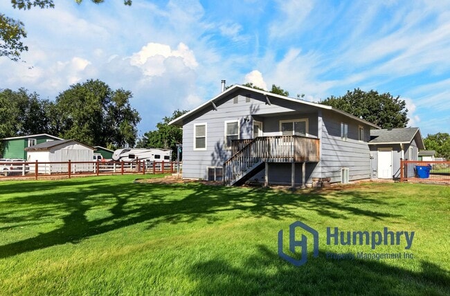 Building Photo - 13159 Ocotillo Dr