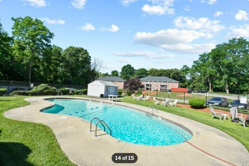 Building Photo - 28 Kenmar Dr