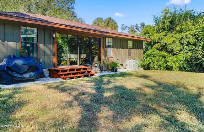 Building Photo - 4312 Brook Forest Dr