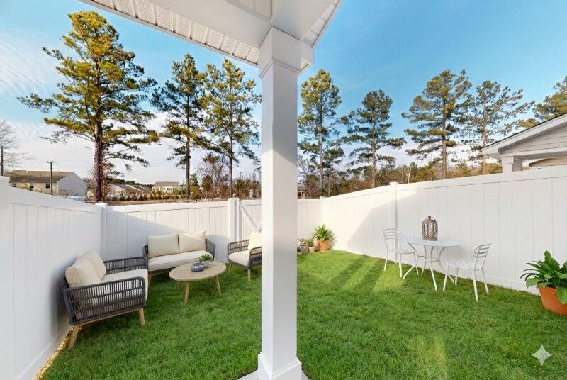 Building Photo - 1302 Champions Rst Rd