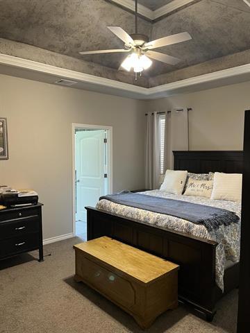 Building Photo - 3322 White Horse Dr