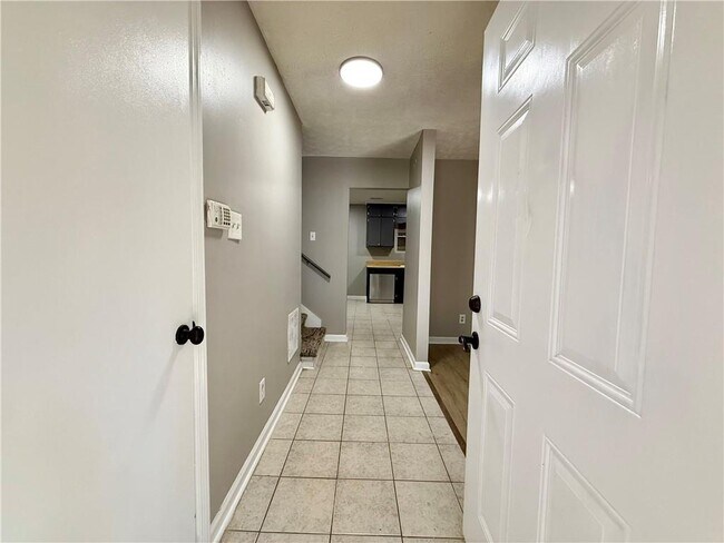 Building Photo - 5478 Rocky Pine Dr