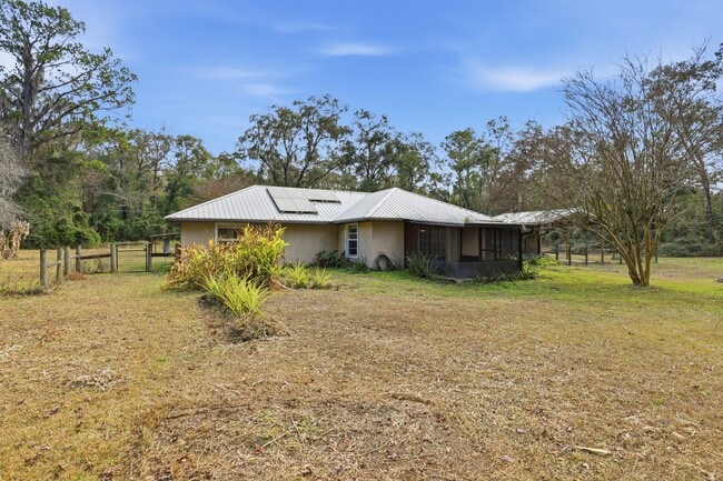 Building Photo - 3416 NW 63rd St