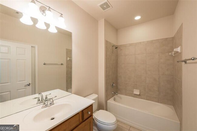 Building Photo - 4485 Colchester Creek Dr