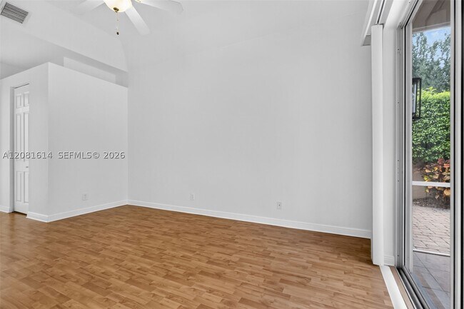 Building Photo - 5659 Via De La Plata Cir