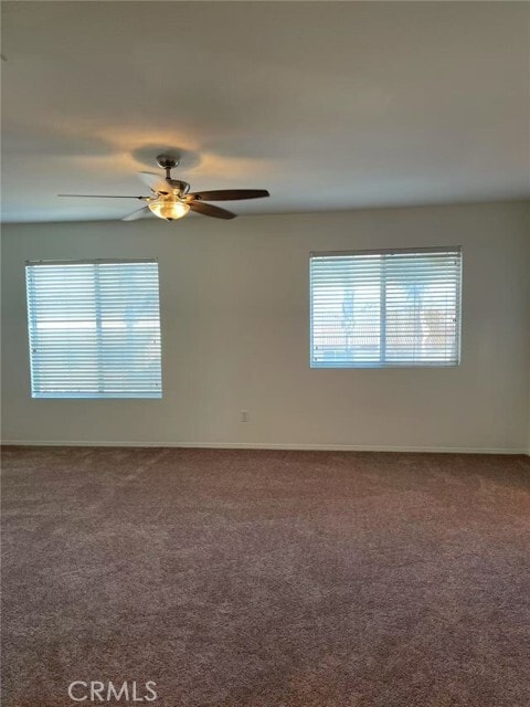 Building Photo - 12313 Mississippi Dr
