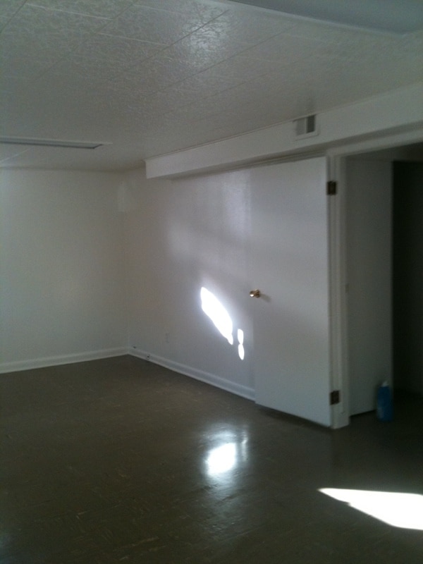 Building Photo - 4204 3rd Ave N