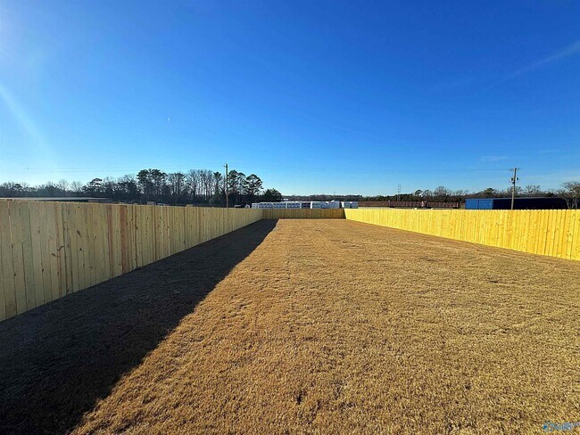 Building Photo - 29351 Satilla Cir