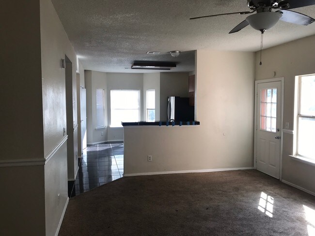 Building Photo - 3103 Snapfinger Ln