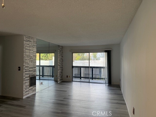 Building Photo - 3602 W Estates Ln