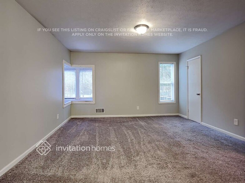 Building Photo - 4781 Stable Run Ct