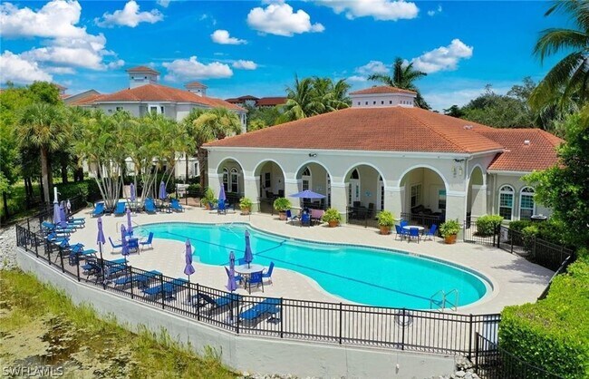 Building Photo - 23500 Walden Center Dr