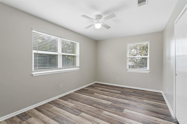 Building Photo - 3066 Rosa Del Villa Dr