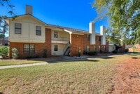 Building Photo - 2515 Ctr W Pkwy