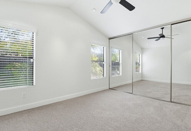 Building Photo - Stunning Upgraded 4BR Home with Pool in Desirable Rancho San Diego – Move-In Ready