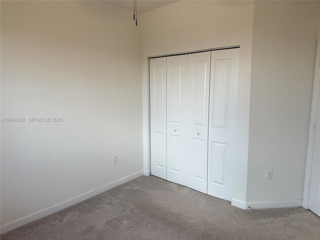 Building Photo - 11936 SW 247th Ter