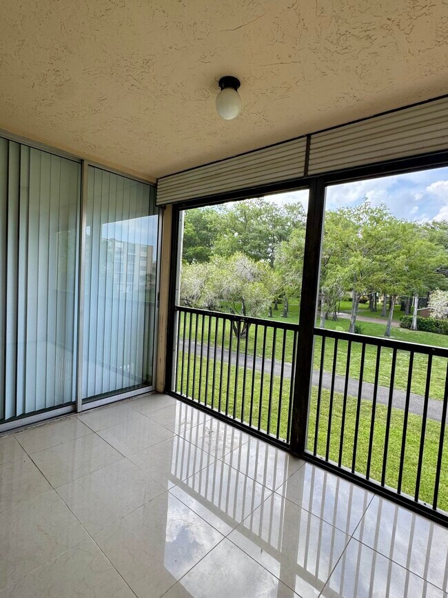 Building Photo - 7770 NW 50th St