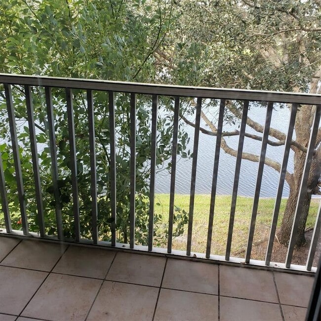 Building Photo - 18504 Pebble Lake Ct