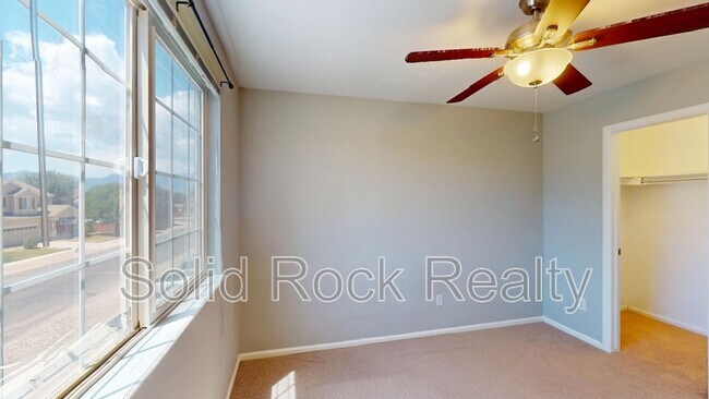 Building Photo - 4656 Canyon Wren Ln
