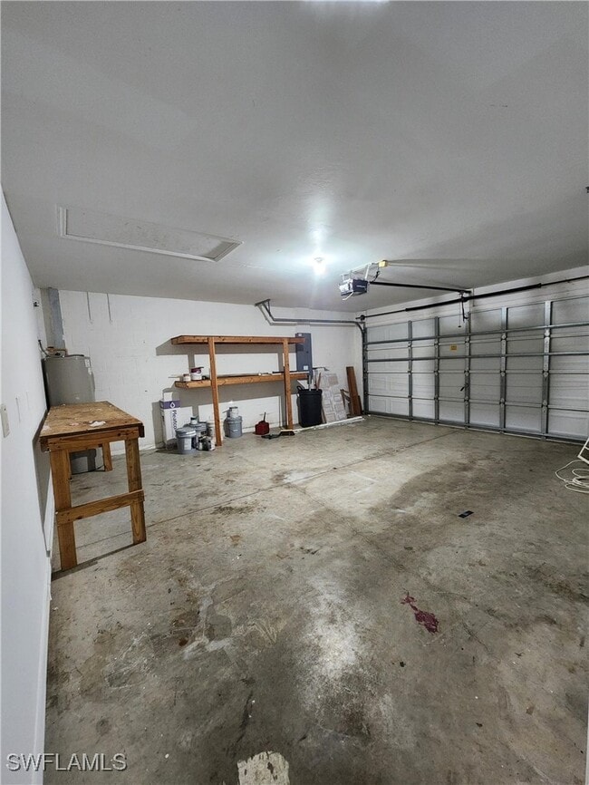 Building Photo - 2431 Hawks Preserve Dr