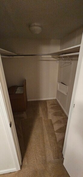 closet in 4th room - 6083 Bolamo Ct