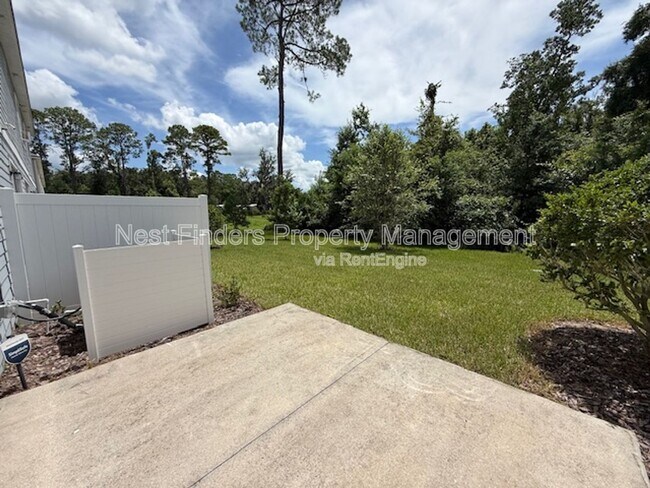 Building Photo - 358 Annies Pl