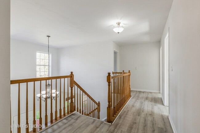 Building Photo - 2895 Lahinch Ct