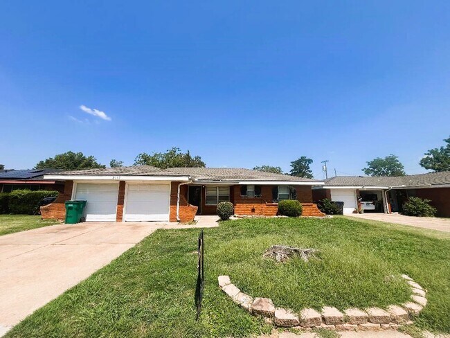 Primary Photo - 2117-Sw77 SW 77th Pl