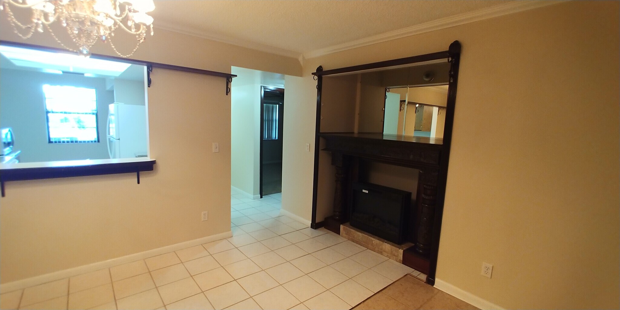 Building Photo - 2517 S 17th St