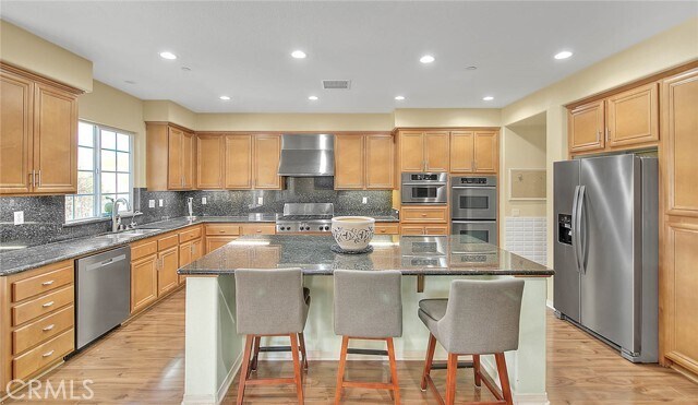Building Photo - 7400 Sonoma Creek Ct