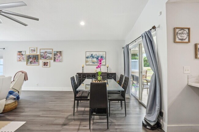 Building Photo - 10216 Boynton Pl Cir