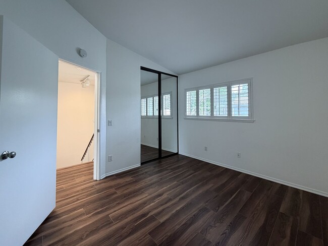 Building Photo - 2605 Explorer Cove