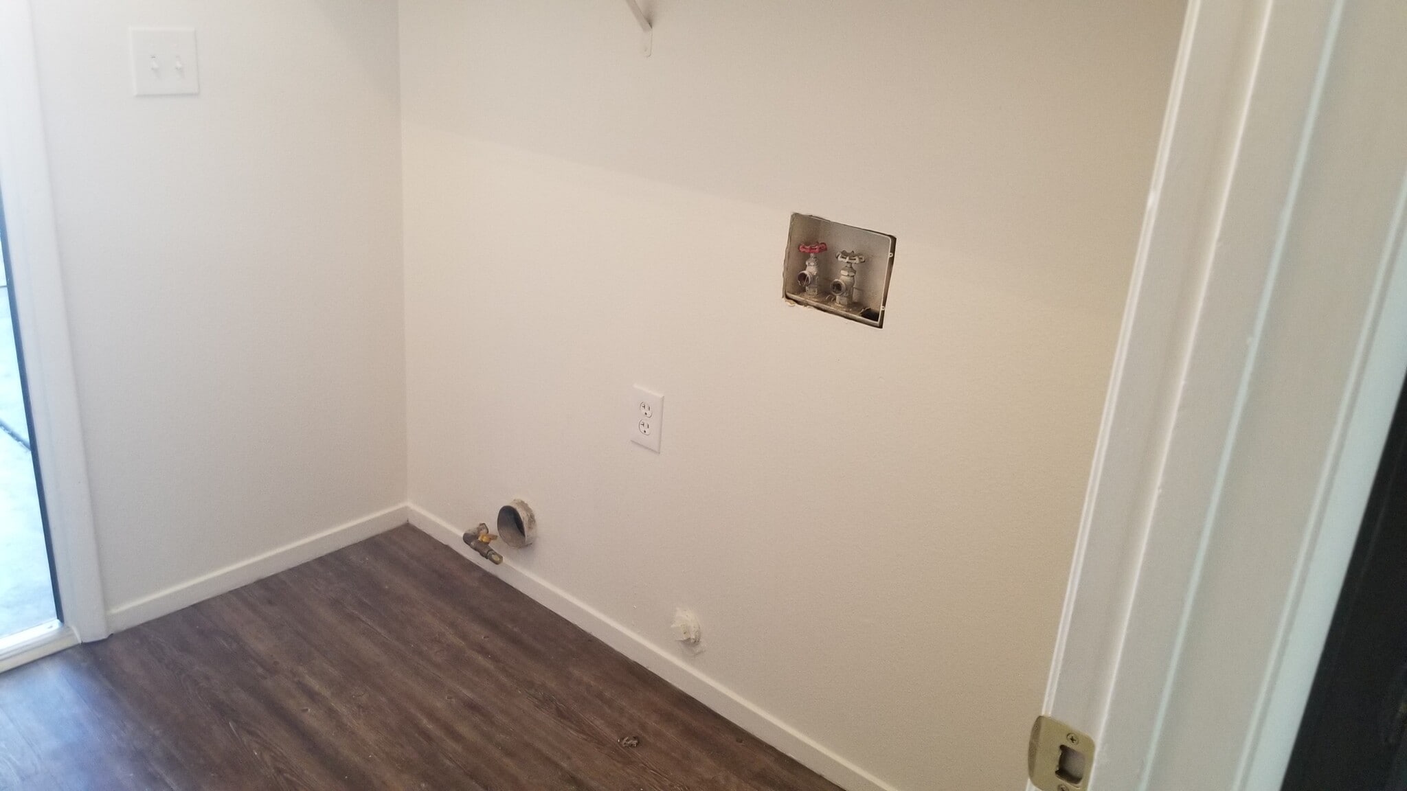 Building Photo - 2282 Ray Kanel Dr