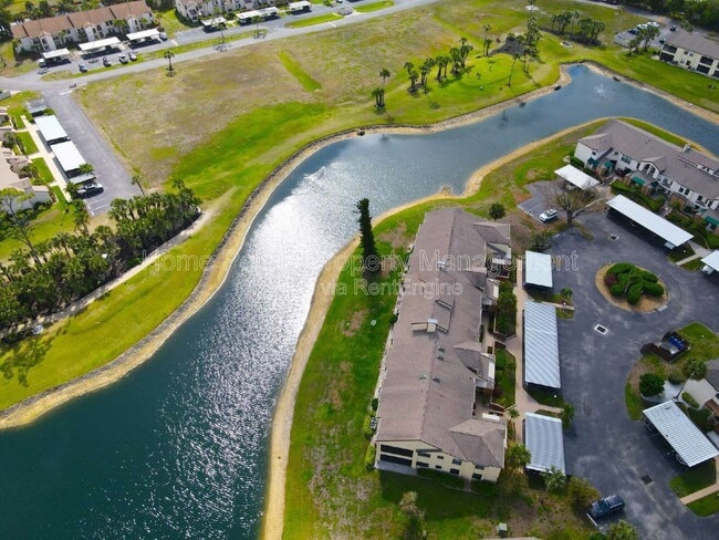 Building Photo - 17270 Eagle Trce