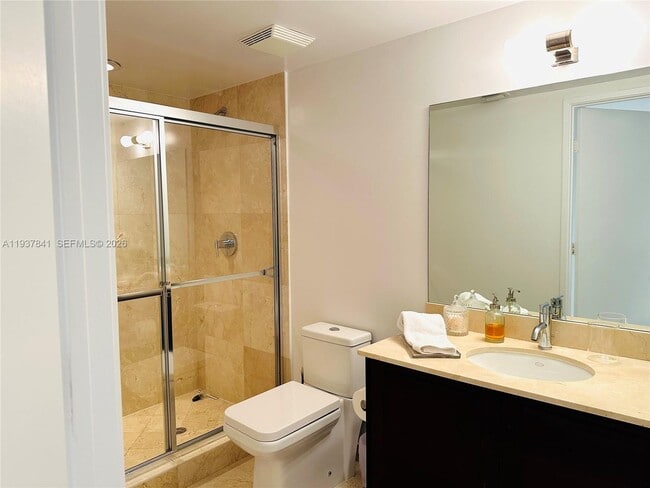 Building Photo - 150 Sunny Isles Blvd