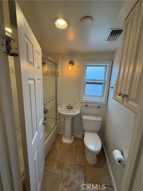 Building Photo - 309 Marine Ave