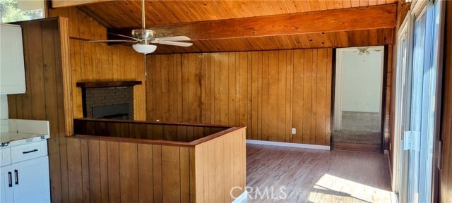 Building Photo - 389 Dorn Dr