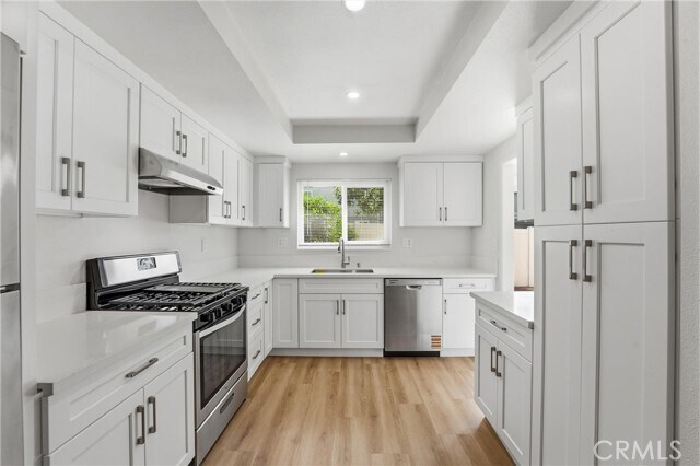 Building Photo - 6686 Moselle Cir