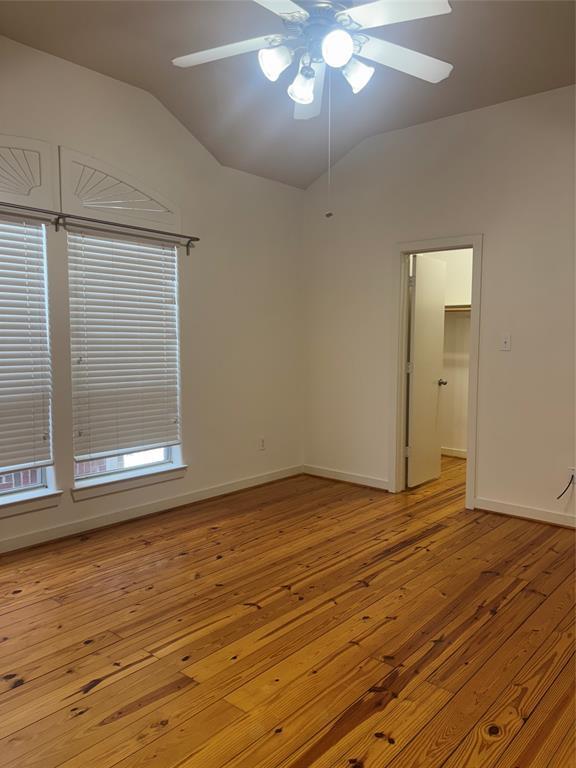 Building Photo - 1301 East St