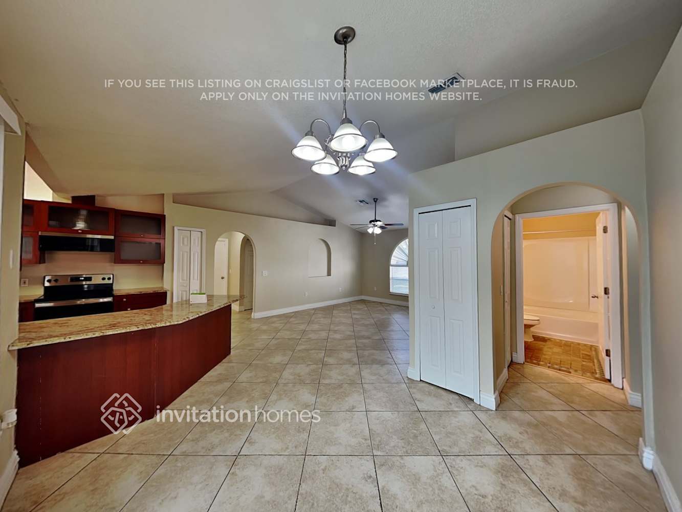 Building Photo - 5274 Laval Dr