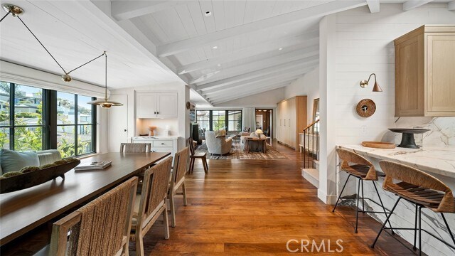Building Photo - 27 Emerald Bay