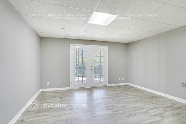 Building Photo - 5178 Rockbridge Dr