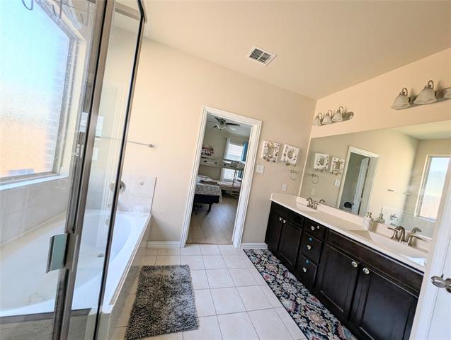 Building Photo - 15912 Placid Trail