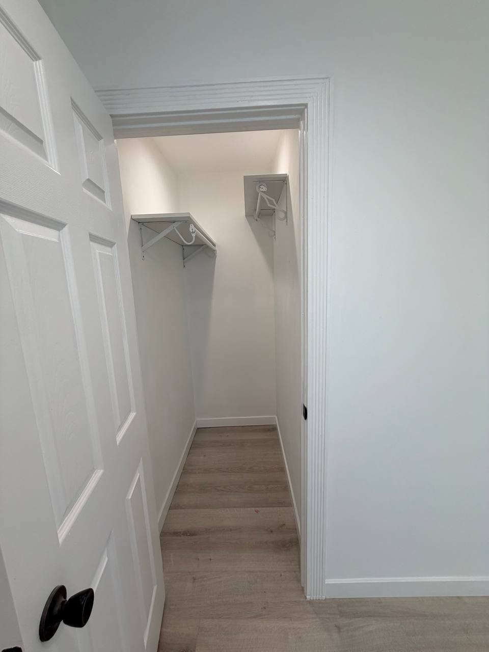 Building Photo - 5903 Texhoma Ave