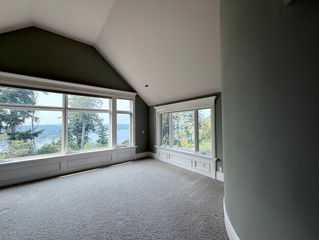Building Photo - 2513 204th Terrace NE