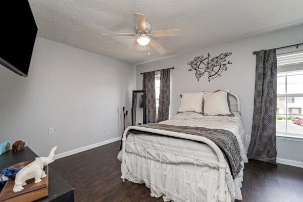 Building Photo - 323 Stewarts Landing Cir