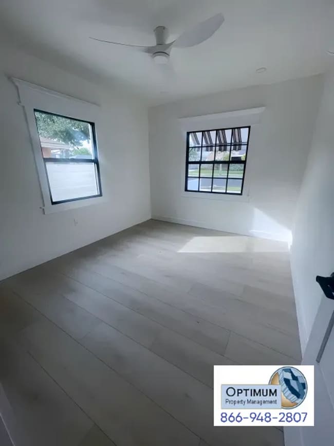 Building Photo - Fully Remodeled 2 Bed / 2 Bath Spanish Revival Bungalow – Historic N.W. Ontario