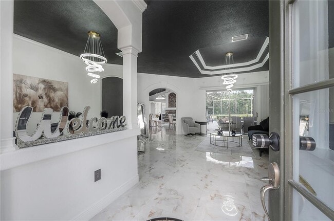 Building Photo - 27528 Water Ash Dr